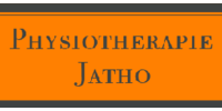 Kundenlogo Physiotherapie Jatho