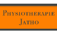 Kundenlogo von Physiotherapie Jatho