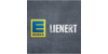 Kundenlogo von Edeka Lienert