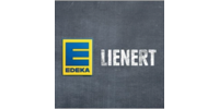 Kundenlogo Edeka Lienert