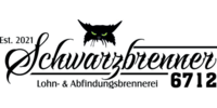 Kundenlogo Thomas Triller Schwarzbrenner Lohn- und Abfindungsbrennerei 6712