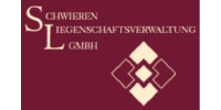 Kundenlogo Liegenschaftsverwaltung Schwieren GmbH