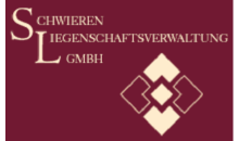Kundenlogo von Liegenschaftsverwaltung Schwieren GmbH