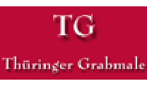 Kundenlogo von Naturstein TG - Thüringer Grabmale