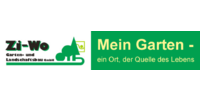 Kundenlogo ZIWO Garten- und Landschaftsbau GmbH