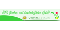 Kundenlogo Garten- u. Landschaftsbau HTL GmbH