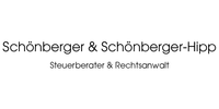 Kundenlogo Schönberger & Schönberger-Hipp GbR