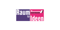 Kundenlogo Raumausstattung Kaufmann GmbH