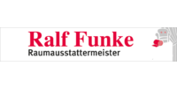 Kundenlogo Funke, Ralf