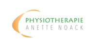 Kundenlogo Physiotherapie Anette Noack