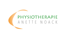 Kundenlogo von Physiotherapie Anette Noack