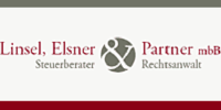 Kundenlogo Linsel, Elsner & Partner mbB