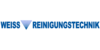 Kundenlogo von Weiss GmbH Reinigungs- u. Drucklufttechnik