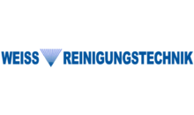 Kundenlogo von Weiss GmbH Reinigungs- u. Drucklufttechnik