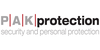 Kundenlogo von P|A|K|protection Inh. Patrick Kauck