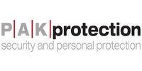 Kundenlogo P|A|K|protection Inh. Patrick Kauck