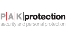 Kundenlogo von P|A|K|protection Inh. Patrick Kauck