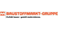 Kundenlogo Baustoffmarkt Sömmerda GmbH & Co. Betriebs KG