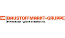 Kundenlogo von Baustoffmarkt Sömmerda GmbH & Co. Betriebs KG