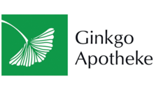 Kundenlogo von Ginkgo-Apotheke Inh. Lisa Danneleit e.K.