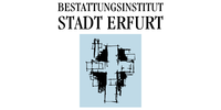 Kundenlogo Bestattungsinstitut Stadt Erfurt