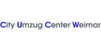 Kundenlogo City-Umzug Center