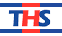 Kundenlogo von THS Technischer Hausservice GmbH
