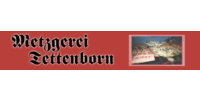 Kundenlogo Fleischerei Tettenborn