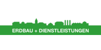 Kundenlogo KSN-Komplettservice Neugebaur GbR