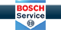 Kundenlogo Bosch Car Service Kathrin Langguth & Mario Mann GbR