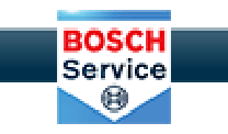 Kundenlogo von Bosch Car Service Kathrin Langguth & Mario Mann GbR