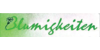 Kundenlogo von Annett Stumpf Blumigkeiten