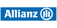 Kundenlogo Allianz Gärtner
