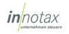 Kundenlogo von Innotax Steuerberatung und Wirtschaftsberatung GmbH