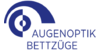 Kundenlogo von Augenoptik Bettzüge GmbH