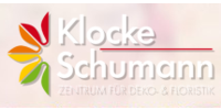Kundenlogo Klocke & Schumann GmbH & Co. KG Floristen- und Dekorationsbedarf