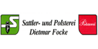 Kundenlogo Focke Dietmar Polsterei