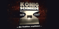 Kundenlogo König Schmiede GbR