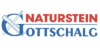 Kundenlogo Naturstein Gottschalg