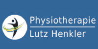 Kundenlogo Physiotherapie Lutz Henkler Physiotherapie