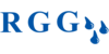Kundenlogo von RGG - Rohrreinigung & Gebäudetrocknung Görlitz