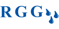 Kundenlogo RGG - Rohrreinigung & Gebäudetrocknung Görlitz