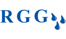 Kundenlogo von RGG - Rohrreinigung & Gebäudetrocknung Görlitz