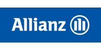 Kundenlogo Allianz Sabine Krahl