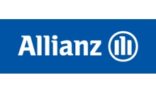 Kundenlogo von Allianz Sabine Krahl