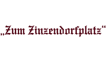 Kundenlogo von Gaststätte "Zum Zinzendorfplatz"