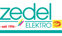 Kundenlogo von Hausgeräte -aller Hersteller- Elektro-Zedel