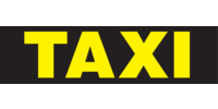 Kundenlogo Taxi H. Graf