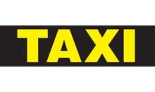 Kundenlogo von Taxi H. Graf