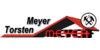 Kundenlogo von Meyer Torsten Dachdeckereibetrieb